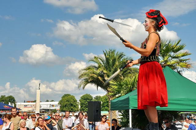 Maschseefest   248.jpg